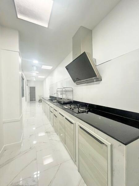 ขาย - Villa Nova Teparak : วิลล่า โนวา เทพารักษ์, สมุทรปราการ