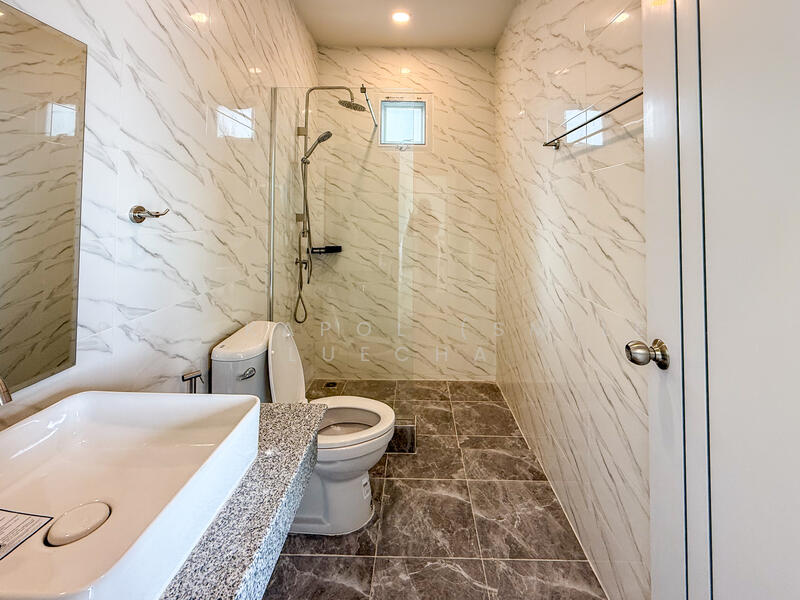 ขาย - พาวิเลี่ยน วิลล์, ประจวบคีรีขันธ์