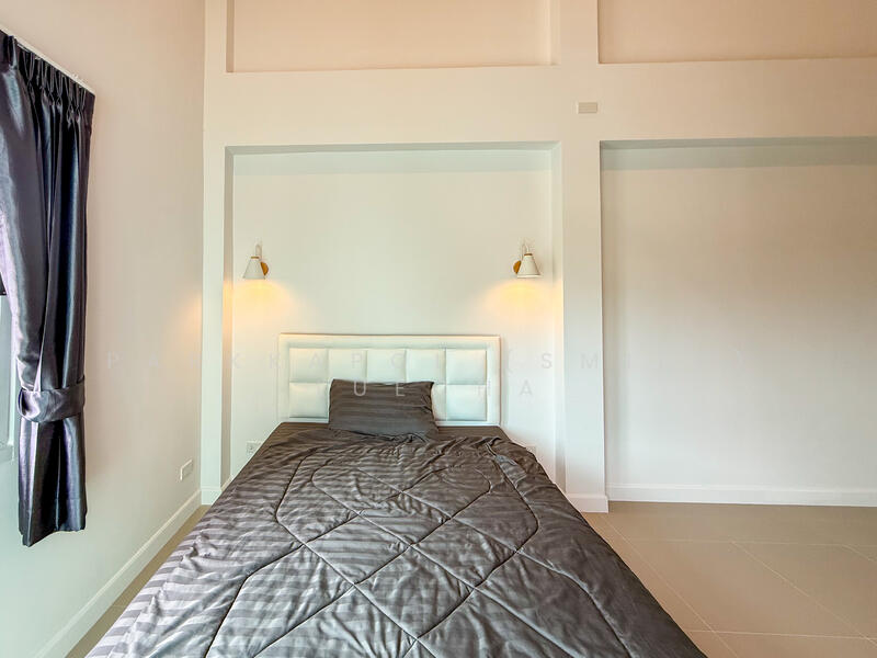 ขาย - พาวิเลี่ยน วิลล์, ประจวบคีรีขันธ์