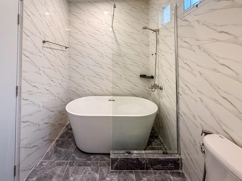 ขาย - พาวิเลี่ยน วิลล์, ประจวบคีรีขันธ์