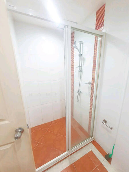 ให้เช่า - The Green 2 @ Sukhumvit 101 : เดอะ กรีน 2 แอท สุขุมวิท 101, กรุงเทพ