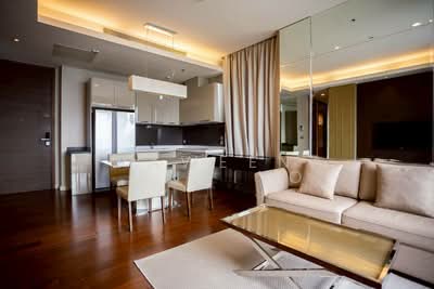 For Rent - Quattro by Sansiri, Bangkok