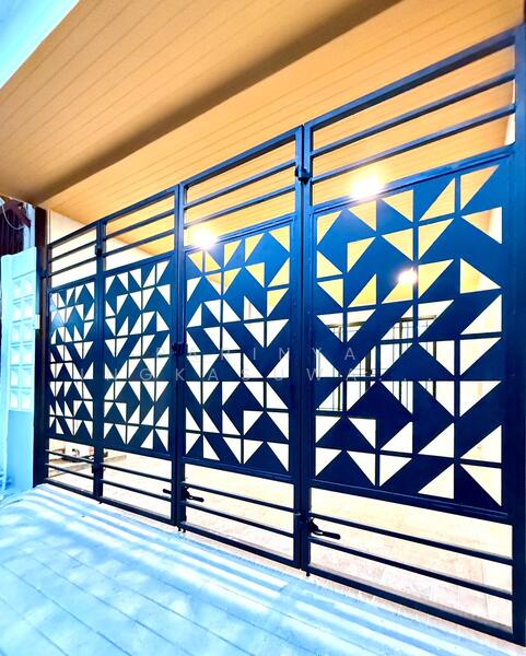 For Sale - ซอยจรัญ 37, Bangkok