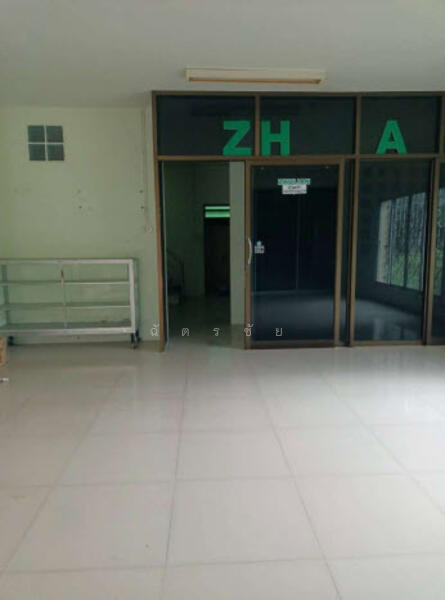 For Sale - ติดถนนบ้านม่วงก็๋อง-บ้านหน้าคอก, Songkhla