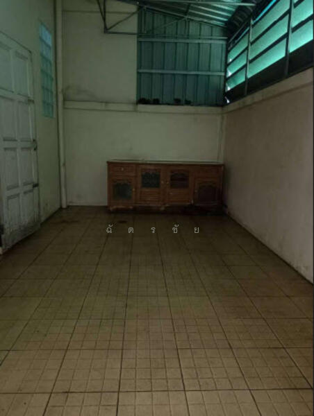 For Sale - ติดถนนบ้านม่วงก็๋อง-บ้านหน้าคอก, Songkhla