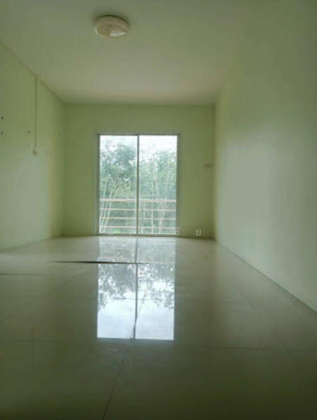 For Sale - ติดถนนบ้านม่วงก็๋อง-บ้านหน้าคอก, Songkhla