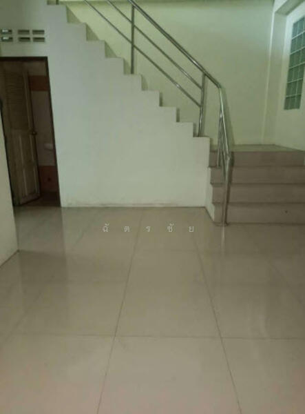 For Sale - ติดถนนบ้านม่วงก็๋อง-บ้านหน้าคอก, Songkhla