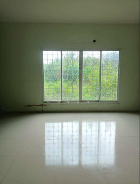 For Sale - ติดถนนบ้านม่วงก็๋อง-บ้านหน้าคอก, Songkhla