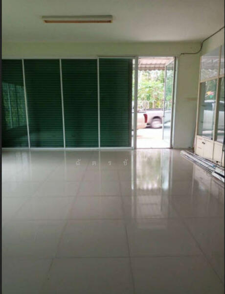 For Sale - ติดถนนบ้านม่วงก็๋อง-บ้านหน้าคอก, Songkhla