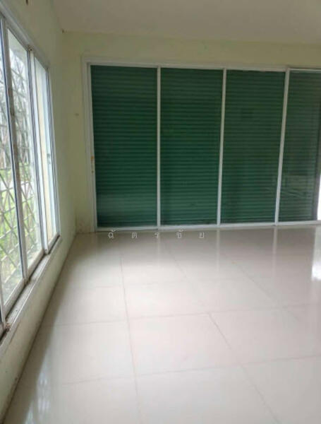 For Sale - ติดถนนบ้านม่วงก็๋อง-บ้านหน้าคอก, Songkhla