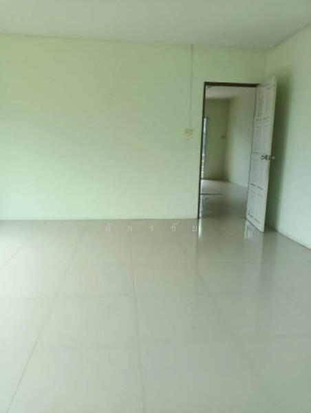 For Sale - ติดถนนบ้านม่วงก็๋อง-บ้านหน้าคอก, Songkhla