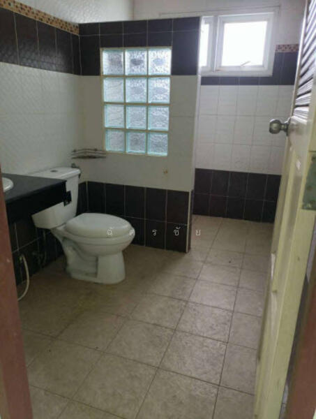 For Sale - ติดถนนบ้านม่วงก็๋อง-บ้านหน้าคอก, Songkhla