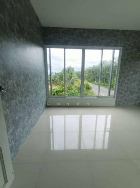 For Sale - ติดถนนบ้านม่วงก็๋อง-บ้านหน้าคอก, Songkhla