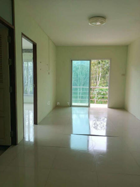 For Sale - ติดถนนบ้านม่วงก็๋อง-บ้านหน้าคอก, Songkhla