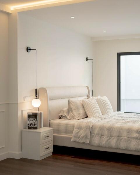 ขาย - ทาวน์โฮมรีโนเวทใหม่ ทำเลกลางเจ็ดยอด เชียงใหม่ เดินทางเพียง 1 km. To Maya - One Nimman, 1.5 km. To CM, เชียงใหม่