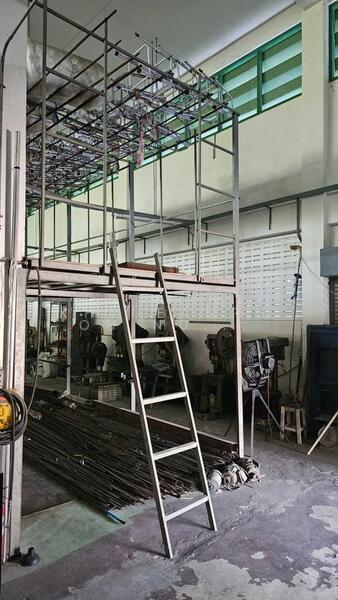 บ้าน 5-ห้องนอน, กรุงเทพ, สวนหลวง, สวนหลวง, กรุงเทพ, 410 ตร.ม., บ้านเดี่ยว ขาย, โดย Khlueanphon Nukulsirisak, 500055592 - DDproperty.com