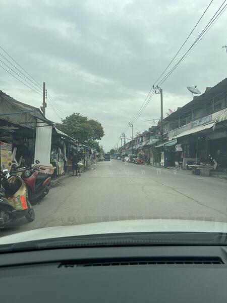 For Sale - Sinthawee Ngam Charoen, Bangkok