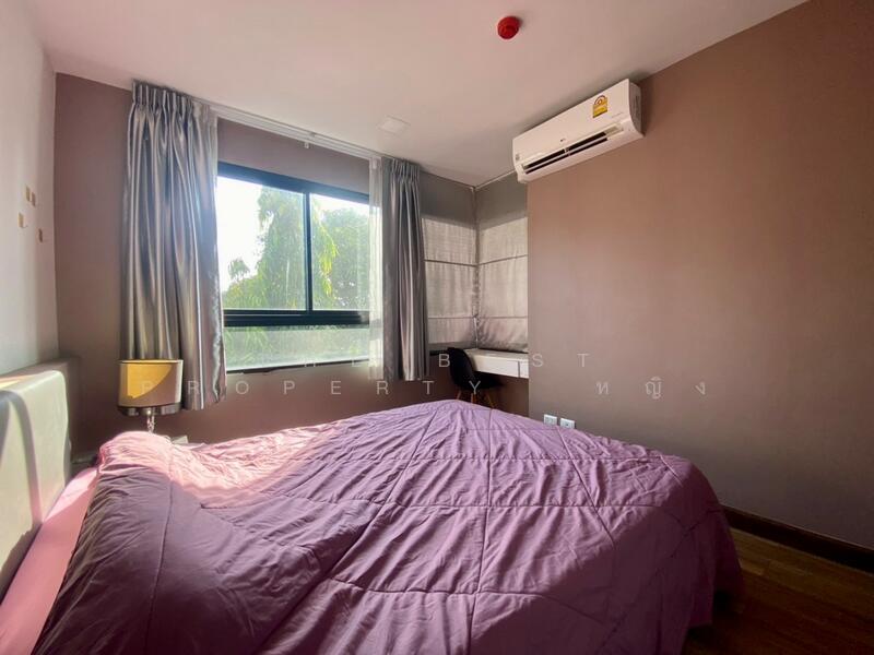 For Sale - The Harmonest Condo, Chon Buri (Pattaya)