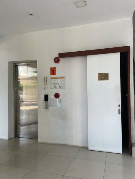 For Sale - The Harmonest Condo, Chon Buri (Pattaya)