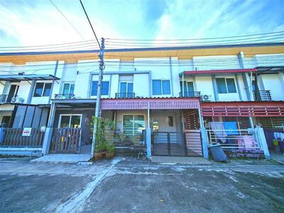 ขาย - คาซ่า ซิตี้ นครปฐม (Casa City Nakhonpathom), นครปฐม