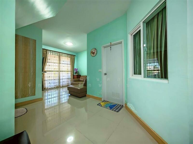 ขาย - คาซ่า ซิตี้ นครปฐม (Casa City Nakhonpathom), นครปฐม