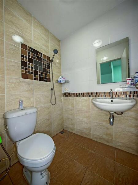 For Sale - คาซ่า ซิตี้ นครปฐม (Casa City Nakhonpathom), Nakhon Pathom