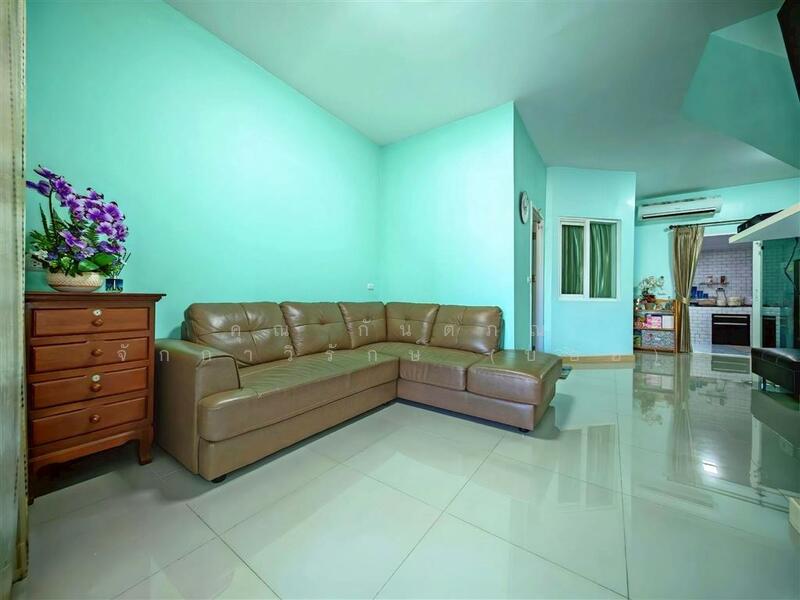 ขาย - คาซ่า ซิตี้ นครปฐม (Casa City Nakhonpathom), นครปฐม