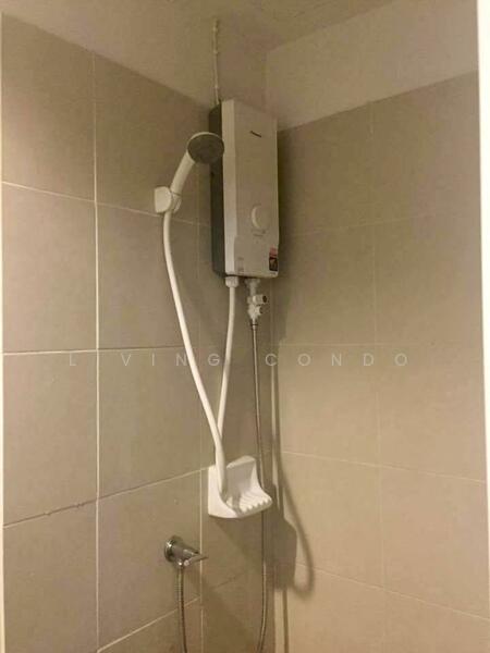 For Rent - Plum Condo Ladprao 101, Bangkok