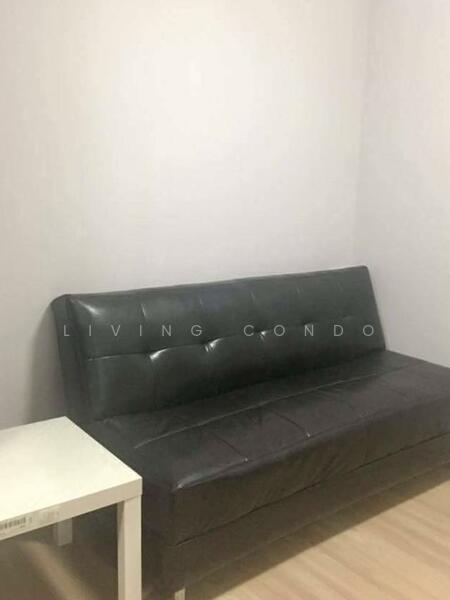 ให้เช่า - Plum Condo Ladprao 101 : พลัม คอนโด ลาดพร้าว 101, กรุงเทพ