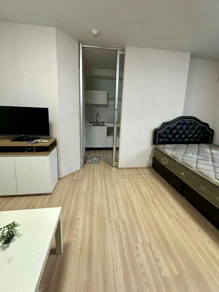 ให้เช่า - Plum Condo Ladprao 101 : พลัม คอนโด ลาดพร้าว 101, กรุงเทพ