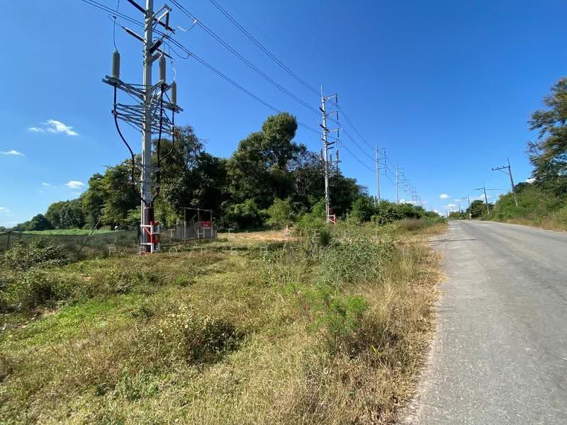 ที่ดินนิคมสงเคราะห์ อุดรธานี, Udon Thani, Ni Kom Song Khro, Muang Udon Thani, Udon Thani, , 12,920 sqm, Land For Sale, by The Best Property  นก, 500055645 - DDproperty.com