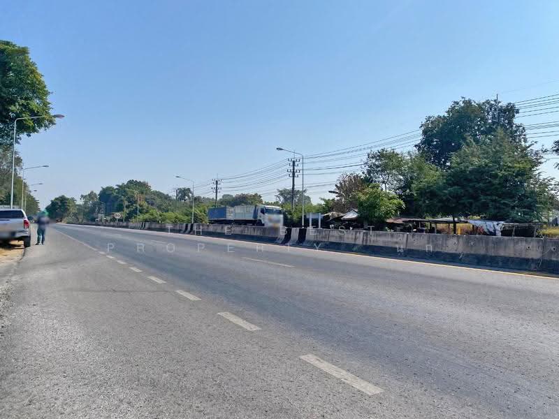 ที่ดินนิคมสงเคราะห์ อุดรธานี, อุดรธานี, นิคมสงเคราะห์, เมืองอุดรธานี, อุดรธานี, 12,920 ตร.ม., ที่ดิน ขาย, โดย The Best Property นก, 500055645 - DDproperty.com