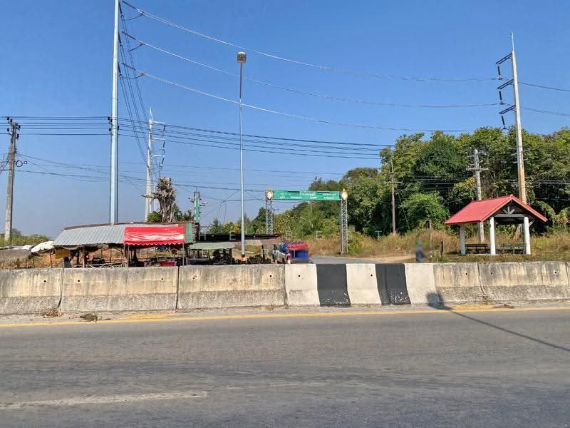 ที่ดินนิคมสงเคราะห์ อุดรธานี, Udon Thani, Ni Kom Song Khro, Muang Udon Thani, Udon Thani, , 12,920 sqm, Land For Sale, by The Best Property  นก, 500055645 - DDproperty.com