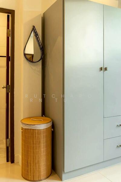 ให้เช่า - บ้านโมเดิร์นพร้อมสระว่ายน้ำส่วนตัว ให้เช่าเดือนละ 65,000 บาท ใกล้เซ็นทรัลเฟสติวัลเพียง 5 นาที No.6H0, เชียงใหม่