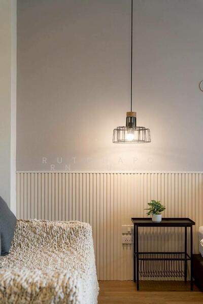 ให้เช่า - บ้านโมเดิร์นพร้อมสระว่ายน้ำส่วนตัว ให้เช่าเดือนละ 65,000 บาท ใกล้เซ็นทรัลเฟสติวัลเพียง 5 นาที No.6H0, เชียงใหม่