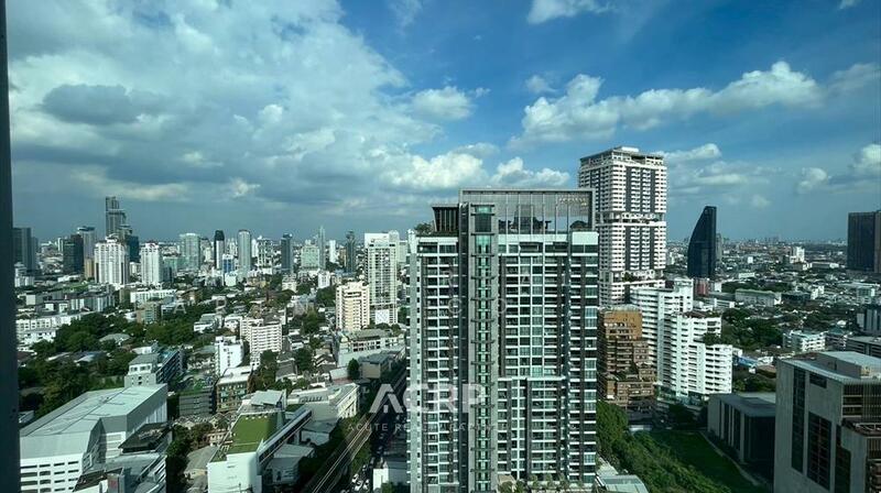 The Estelle Phrom Phong : ดิ เอสเทลล์ พร้อมพงษ์, กรุงเทพ, 131 ซอยสุขุมวิท 26, คลองตัน, คลองเตย, กรุงเทพ, 102 ตร.ม., คอนโด ให้เช่า, โดย Acute Realty Partner Co.,Ltd., 500055728 - DDproperty.com