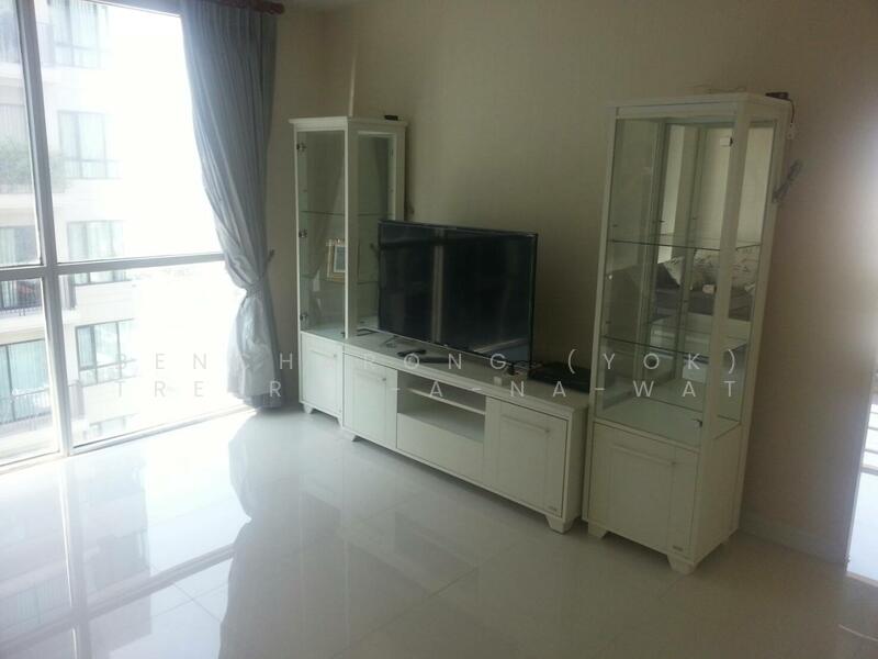 ให้เช่า - NOBLE LITE (โนเบิล ไลท์), กรุงเทพ