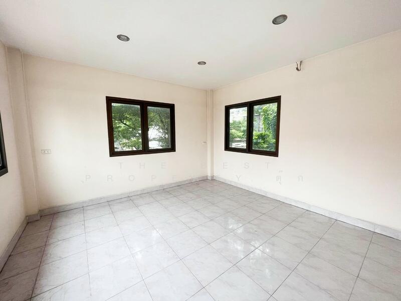 ขาย - ดินพร้อมสิ่งปลูกสร้างบึงกุ่ม กรุงเทพมหานคร, กรุงเทพ