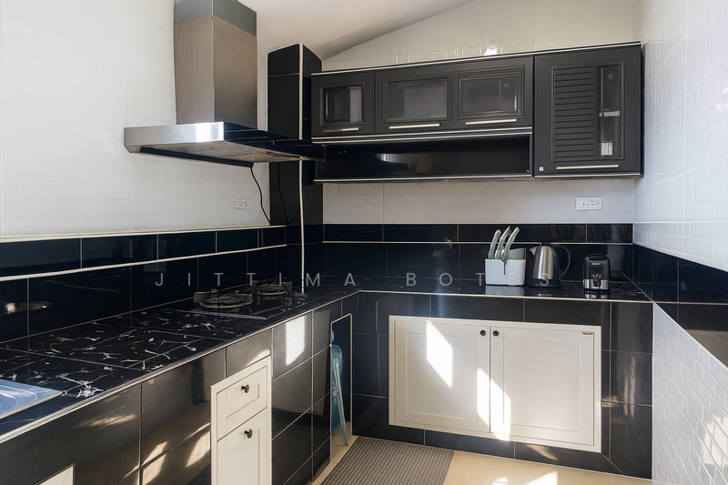 ให้เช่า - Chanakan Delight Chalong : ชนกานต์ ดีไลท์ ฉลอง, ภูเก็ต