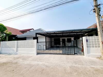 ขาย - หมู่บ้านขวัญนครพิงค์, เชียงใหม่