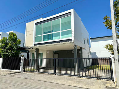 ขาย - ม.ปาล์มวิลล์, เชียงใหม่