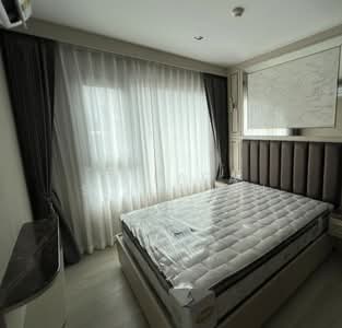For Rent - Life One Wireless, Bangkok