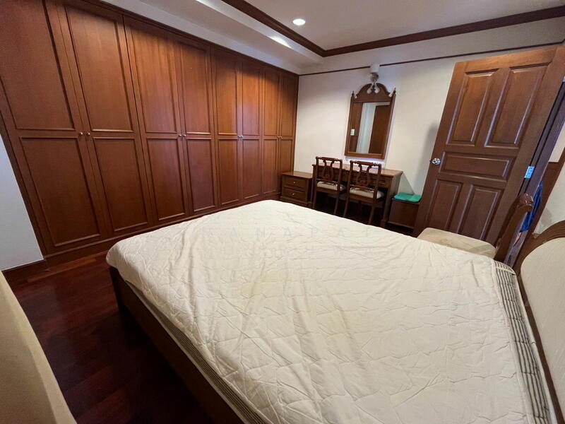 ขาย - Kensington Place : เคนซิงตัน เพลส, กรุงเทพ