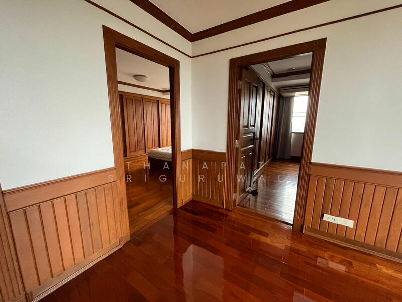 ขาย - Kensington Place : เคนซิงตัน เพลส, กรุงเทพ