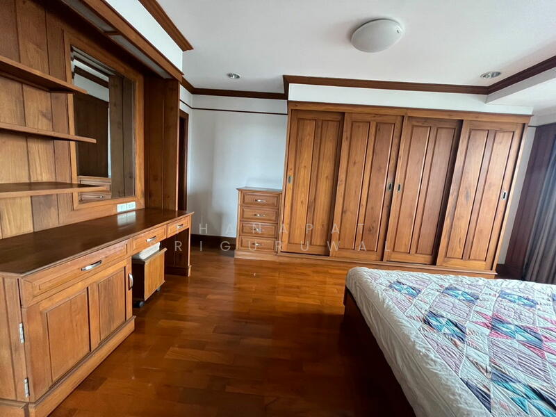 ขาย - Kensington Place : เคนซิงตัน เพลส, กรุงเทพ