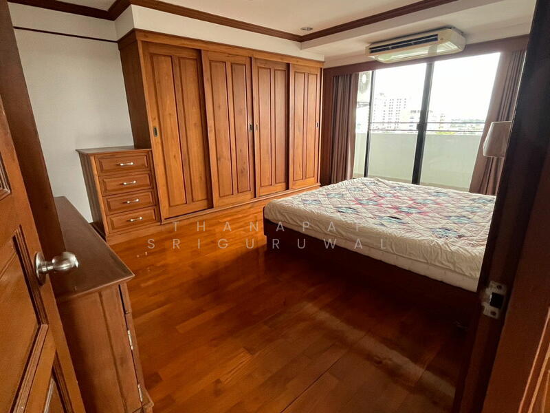 ขาย - Kensington Place : เคนซิงตัน เพลส, กรุงเทพ