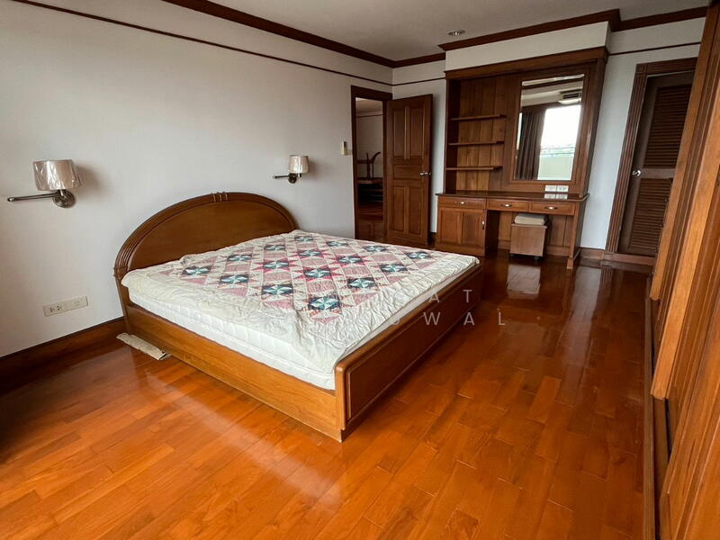 ขาย - Kensington Place : เคนซิงตัน เพลส, กรุงเทพ