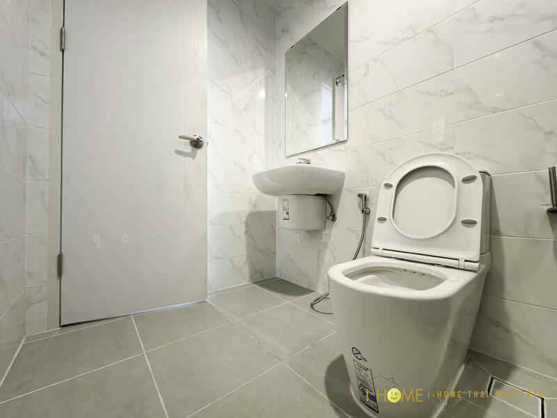 ให้เช่า - ม.ศุภาลัย แกรนด์วิลล์, เชียงใหม่