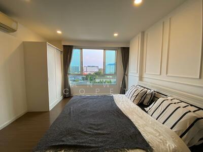 ขาย - Baan Koo Kiang Hua Hin : บ้านคู่เคียง หัวหิน, ประจวบคีรีขันธ์