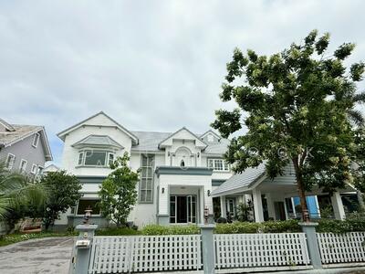 ขาย - นราวดี รีสอร์ท, กรุงเทพ